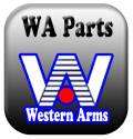 WA Parts
